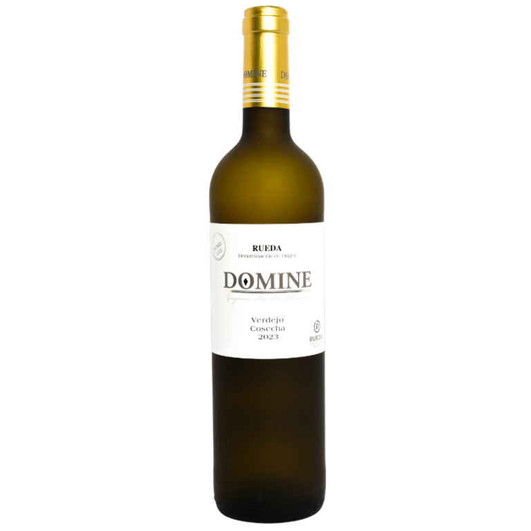 Domine Verdejo