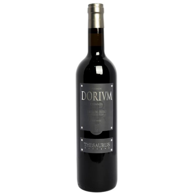 Dorivm Crianza