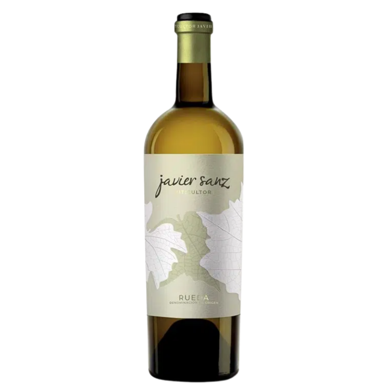 Javier Sanz Verdejo