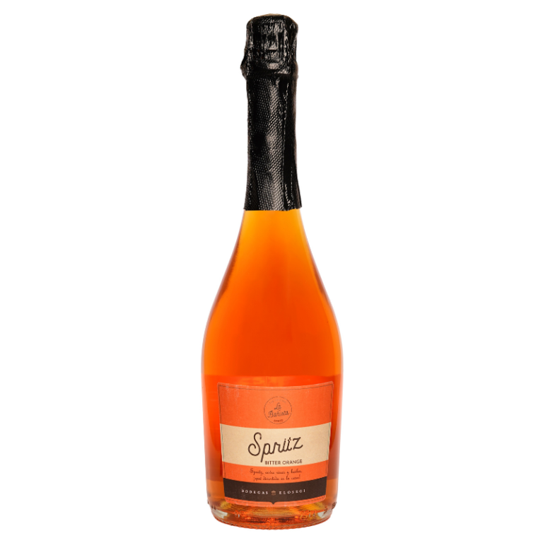 Spritz
